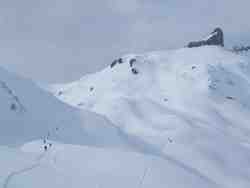 Cliquer pour agrandir l'image (1024x768 pixels; 34 KB)