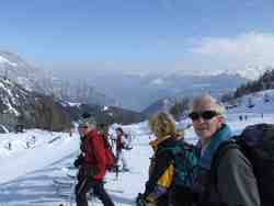 Cliquer pour agrandir l'image (1024x768 pixels; 89 KB)