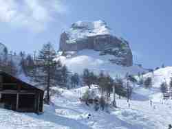 Cliquer pour agrandir l'image (1024x768 pixels; 103 KB)