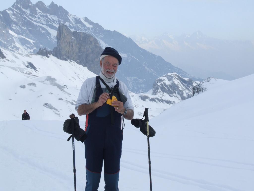 Cliquer pour voir l'image suivante