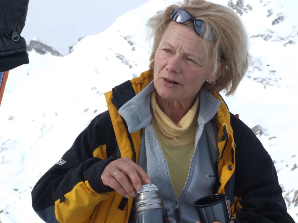 Cliquer pour voir l'image suivante