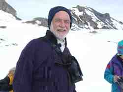 Cliquer pour agrandir l'image (1024x768 pixels; 84 KB)