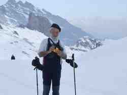 Cliquer pour agrandir l'image (1024x768 pixels; 57 KB)