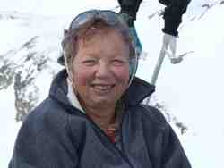 Cliquer pour agrandir l'image (1024x768 pixels; 78 KB)