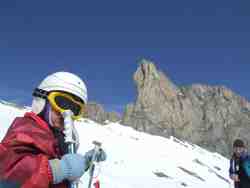 Cliquer pour agrandir l'image (1024x768 pixels; 66 KB)