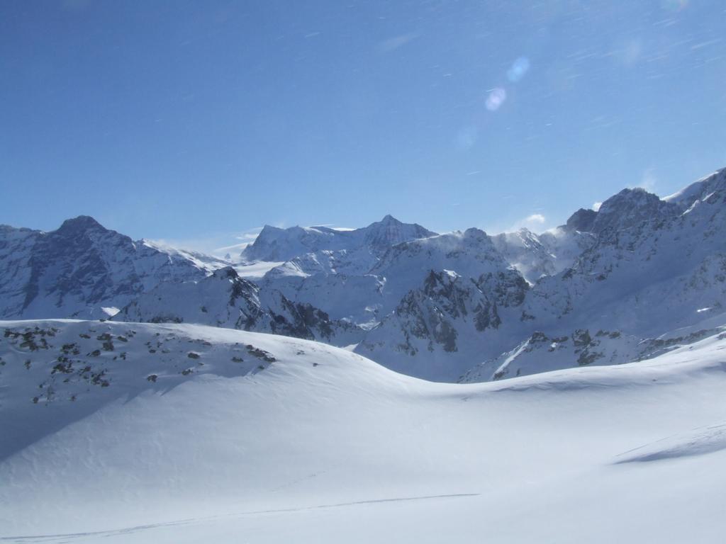 Cliquer pour voir l'image suivante