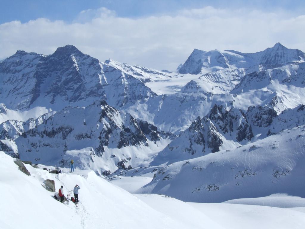 Cliquer pour voir l'image suivante