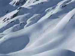 Cliquer pour agrandir l'image (1024x768 pixels; 64 KB)