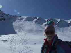 Cliquer pour agrandir l'image (1024x768 pixels; 62 KB)