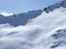 Cliquer pour agrandir l'image (1024x768 pixels; 68 KB)