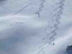 Cliquer pour agrandir l'image (1024x768 pixels; 70 KB)