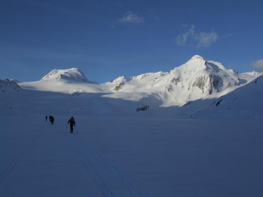 Cliquer pour voir l'image suivante