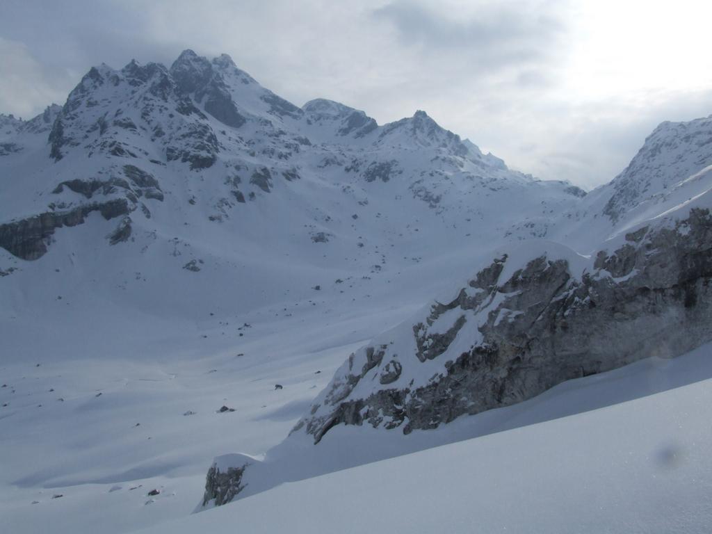 Cliquer pour voir l'image suivante