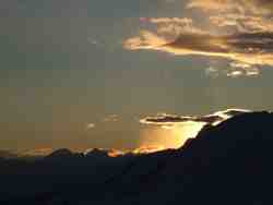 Cliquer pour agrandir l'image (1024x768 pixels; 38 KB)