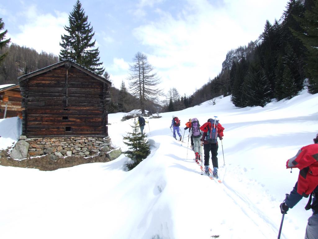 Cliquer pour voir l'image suivante