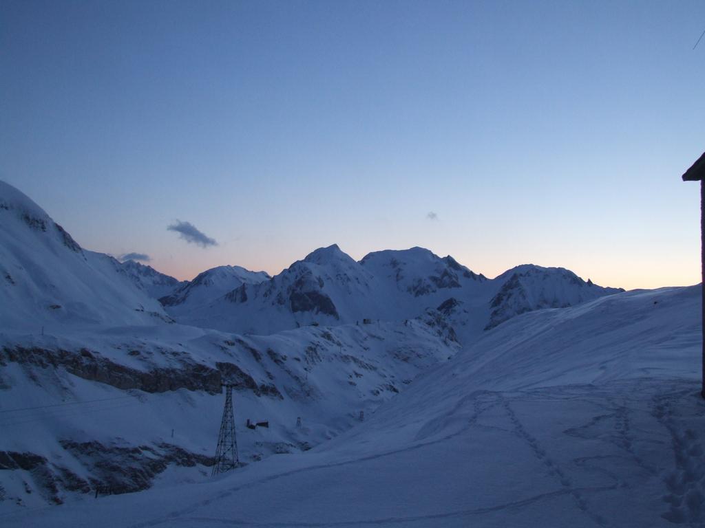 Click to see next picture