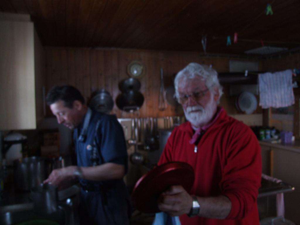 Click to see next picture