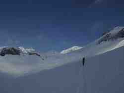 Cliquer pour agrandir l'image (1024x768 pixels; 35 KB)