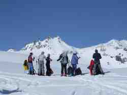 Cliquer pour agrandir l'image (1024x768 pixels; 67 KB)