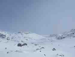 Cliquer pour agrandir l'image (1024x768 pixels; 36 KB)