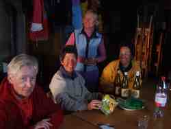 Cliquer pour agrandir l'image (1024x768 pixels; 68 KB)