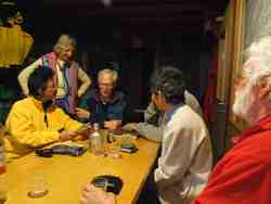 Cliquer pour agrandir l'image (1024x768 pixels; 99 KB)