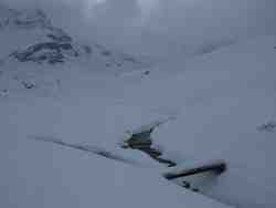 Cliquer pour agrandir l'image (1024x768 pixels; 33 KB)