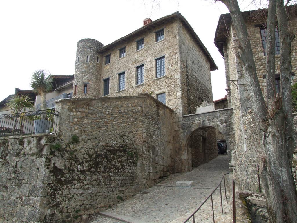 Click to see next picture