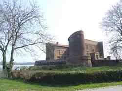 Cliquer pour agrandir l'image (1024x768 pixels; 160 KB)