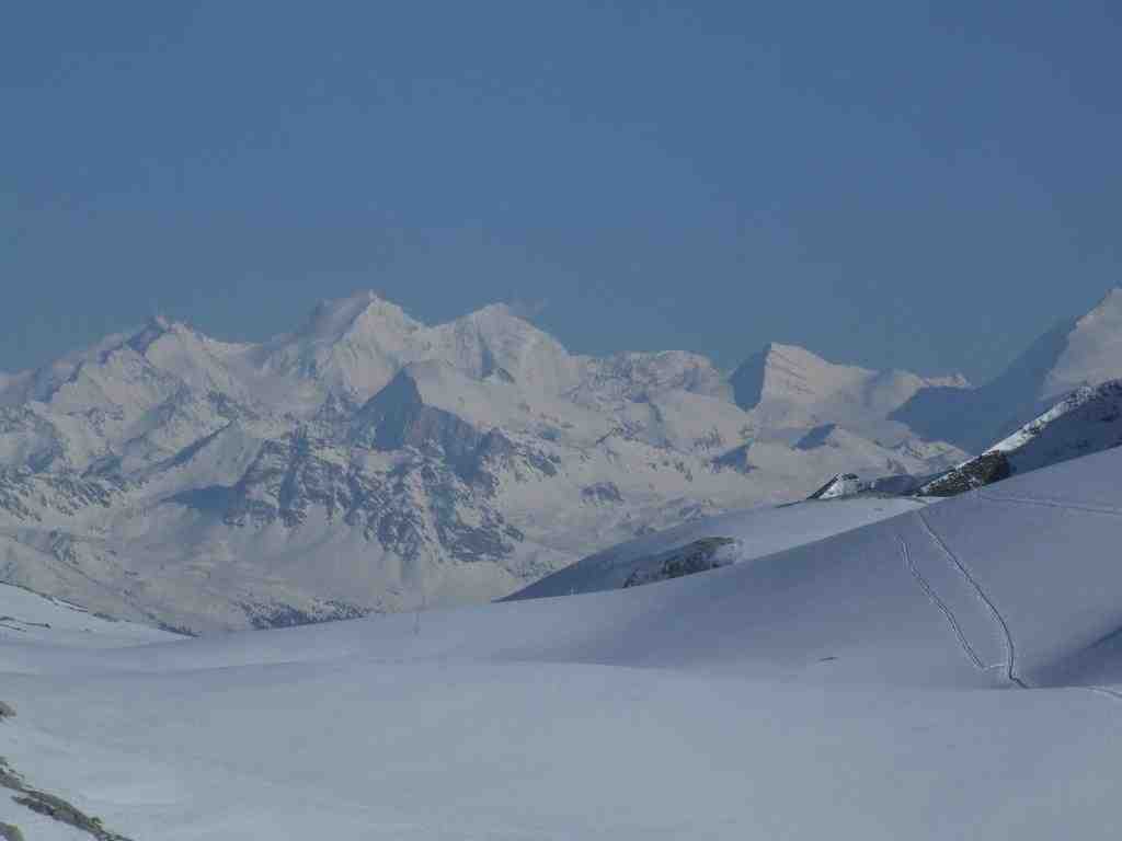 Click to see next picture