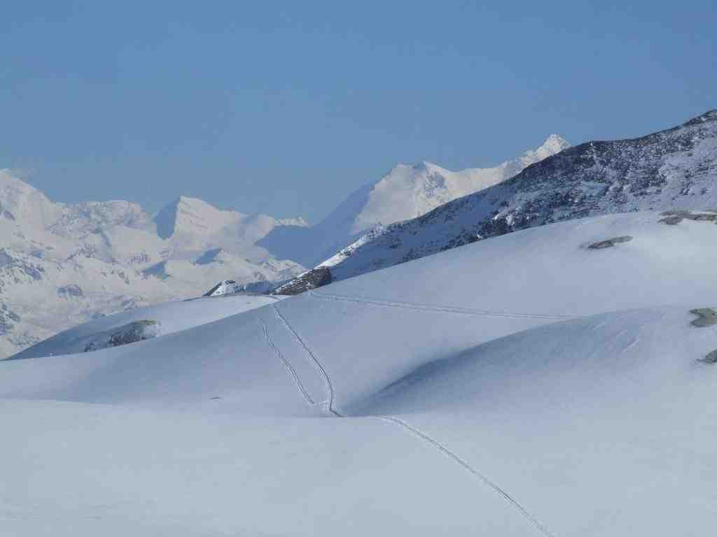 Click to see next picture