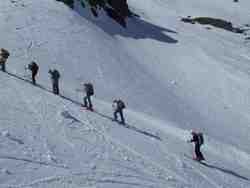 Cliquer pour agrandir l'image (1024x768 pixels; 107 KB)