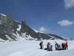 Cliquer pour agrandir l'image (1024x768 pixels; 68 KB)