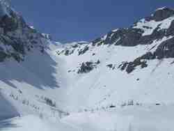 Cliquer pour agrandir l'image (1024x768 pixels; 72 KB)