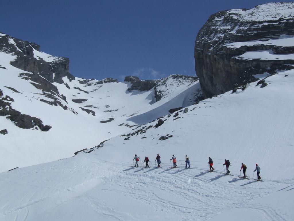 Cliquer pour voir l'image suivante