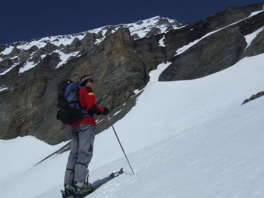 Cliquer pour voir l'image suivante