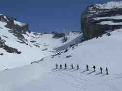 Cliquer pour agrandir l'image (1024x768 pixels; 80 KB)