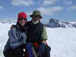 Cliquer pour agrandir l'image (1024x768 pixels; 69 KB)