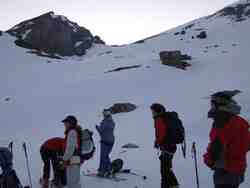 Cliquer pour agrandir l'image (1024x768 pixels; 62 KB)