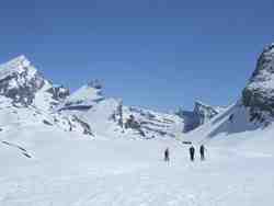 Cliquer pour agrandir l'image (1024x768 pixels; 65 KB)