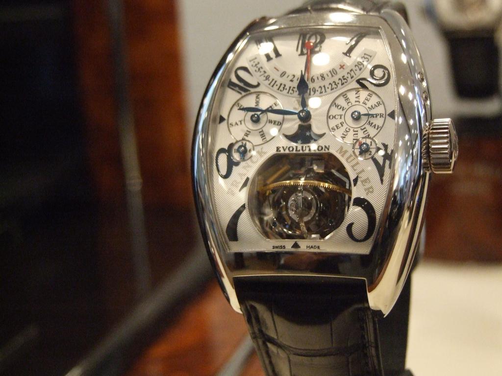 C liquer pour voir l'image suivante