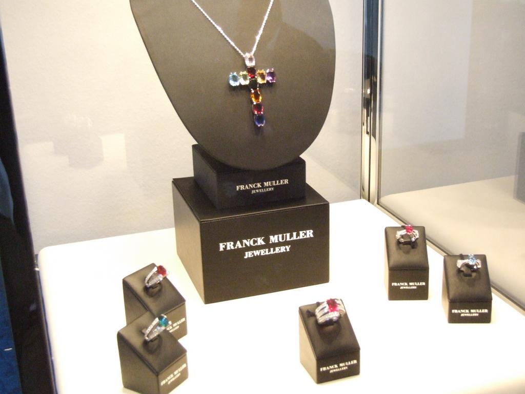 C liquer pour voir l'image suivante