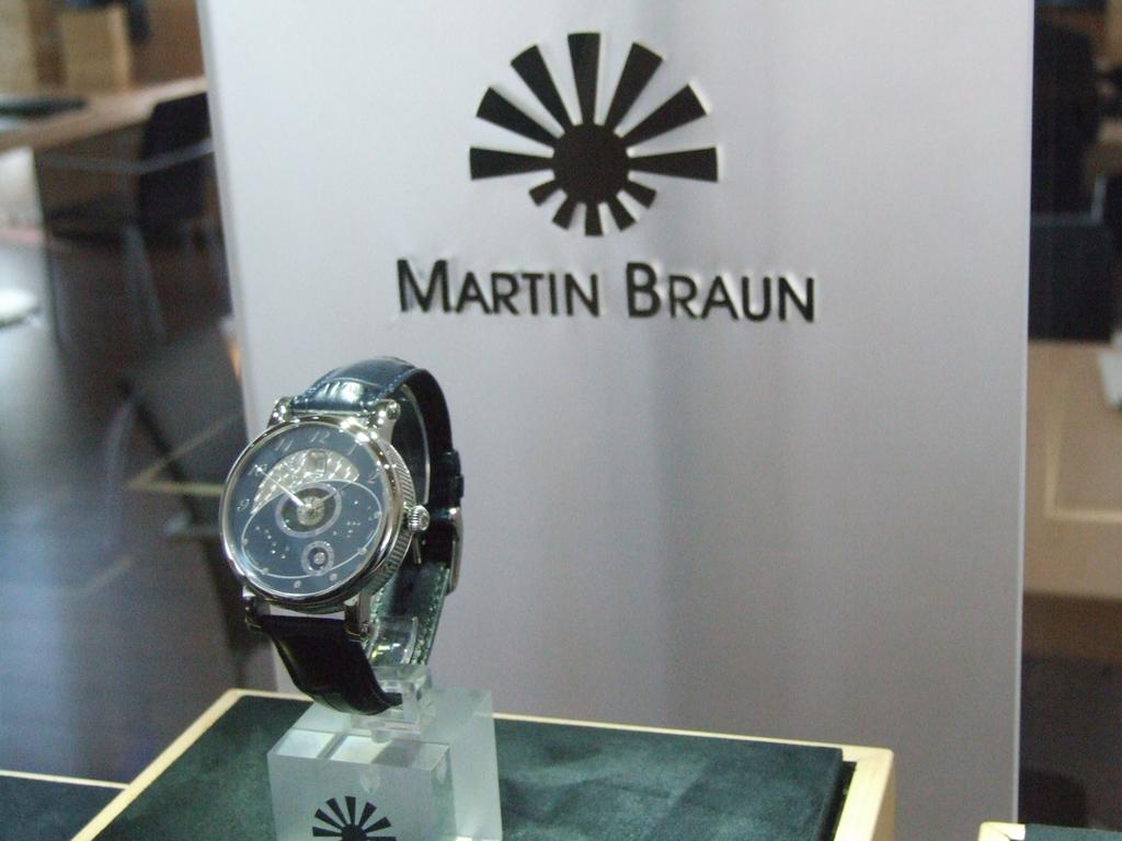 C liquer pour voir l'image suivante