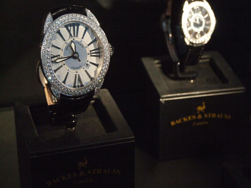 C liquer pour voir l'image suivante