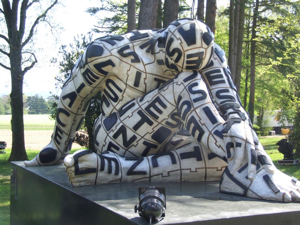 C liquer pour voir l'image suivante