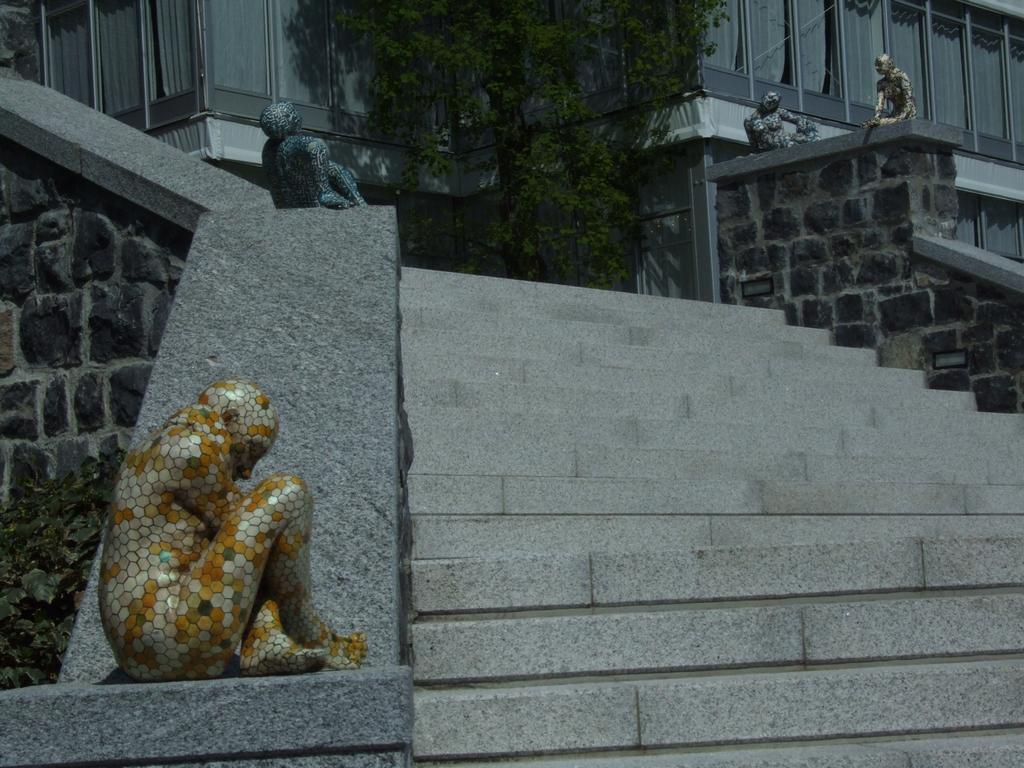 C liquer pour voir l'image suivante