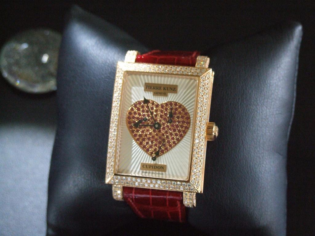 C liquer pour voir l'image suivante