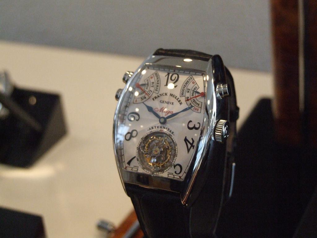 C liquer pour voir l'image suivante