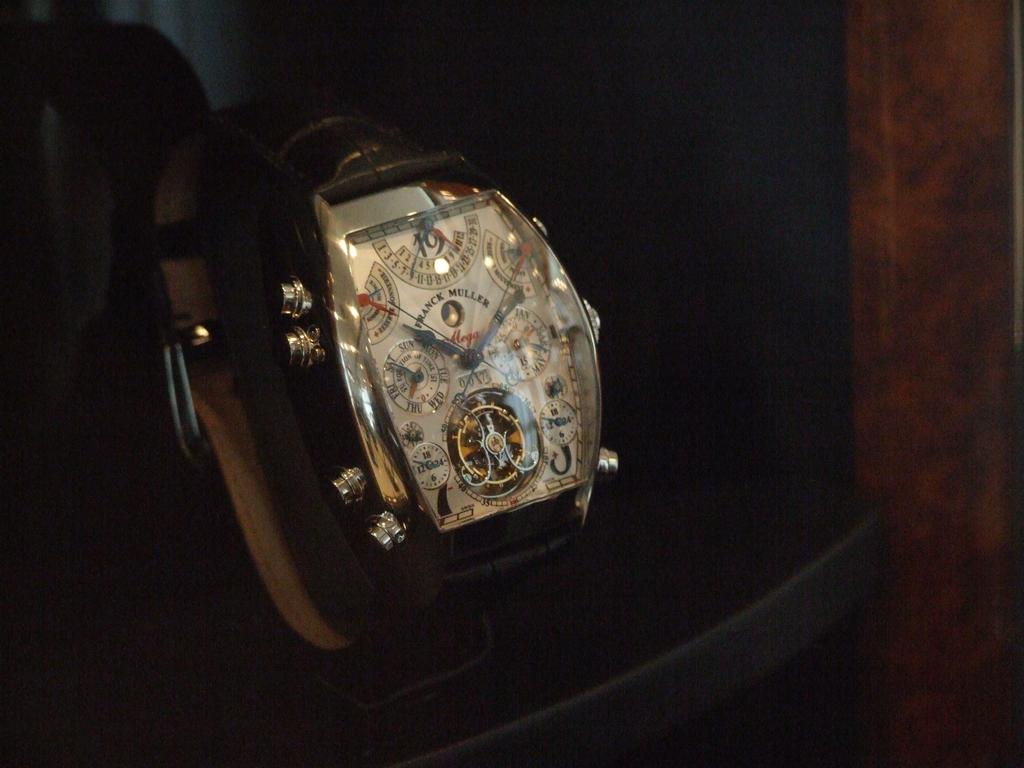 C liquer pour voir l'image suivante