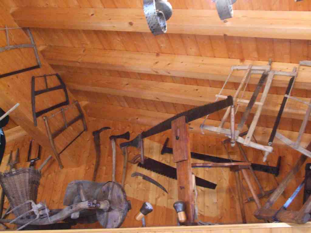 Cliquer pour voir l'image suivante